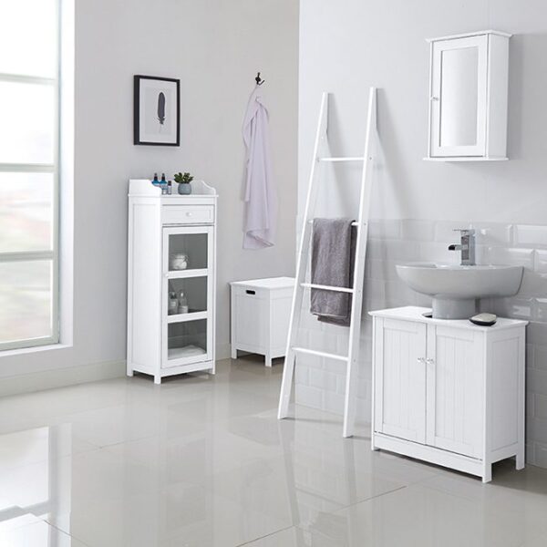 Alaska-Wall-Cabinet-With-Mirror-White-2