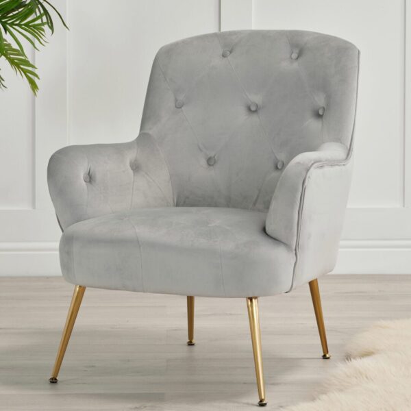 Aria-Chair-Grey-LifeStyle