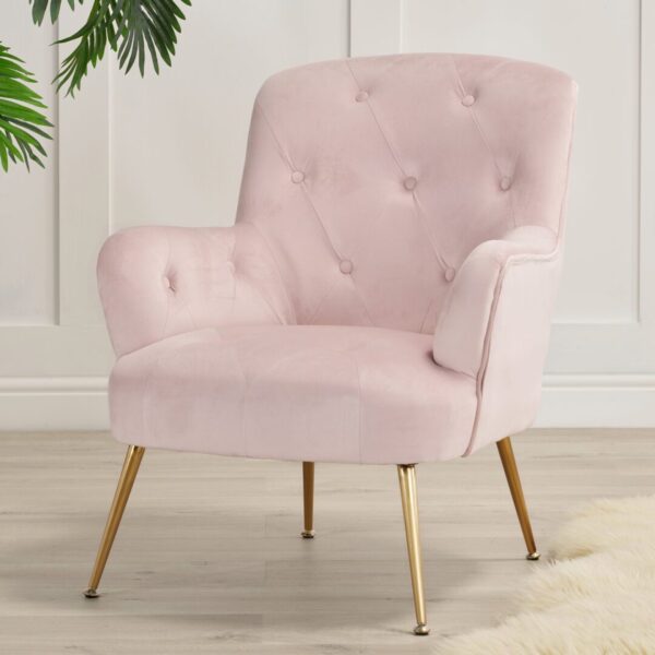 Aria-Chair-Pink-LifeStyle