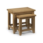 Pretoria Nest Of Tables