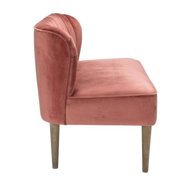 Bella-2-Seater-Sofa-Vintage-Pink-2