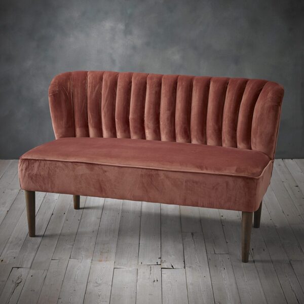 Bella-2-Seater-Sofa-Vintage-Pink-LifeStyle