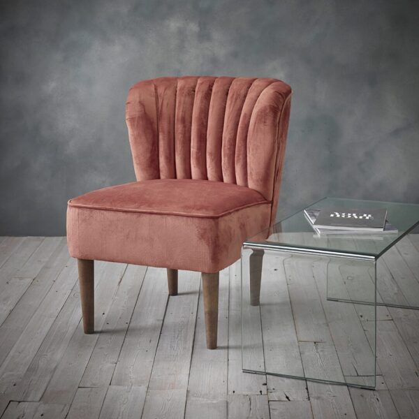 Bella-Chair-Vintage-Pink-2