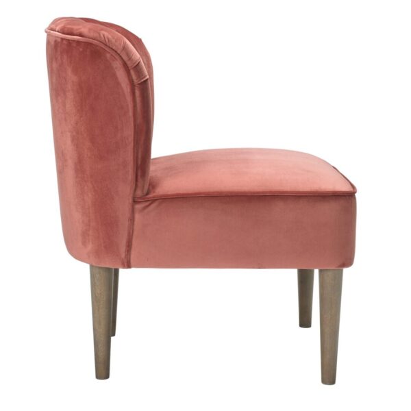 Bella-Chair-Vintage-Pink-3