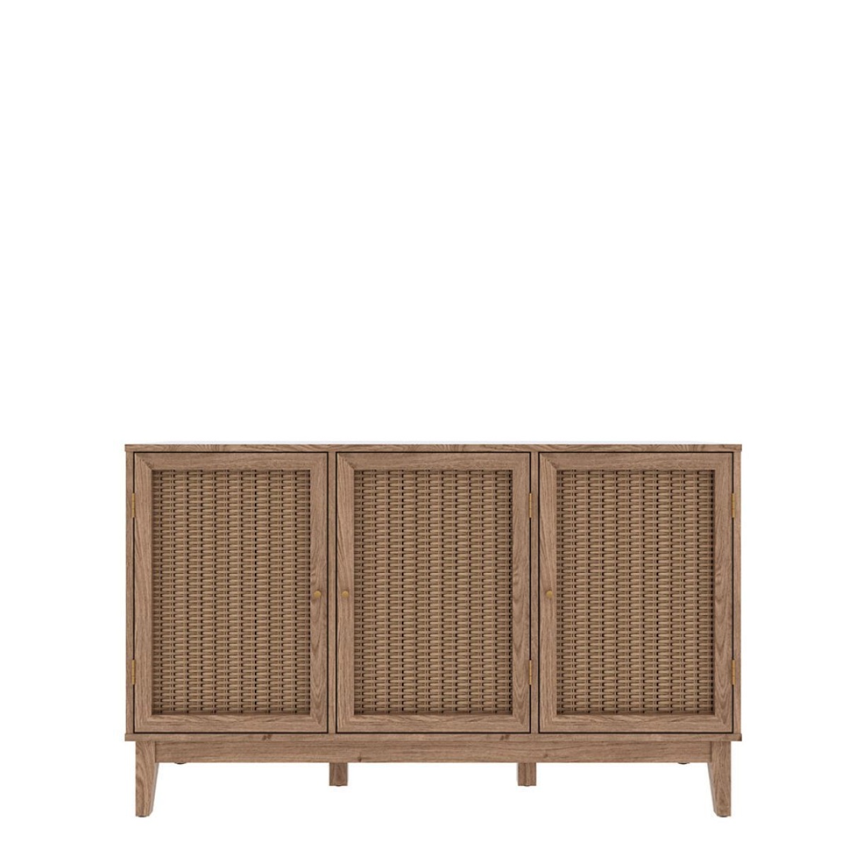 Nouge Large Sideboard