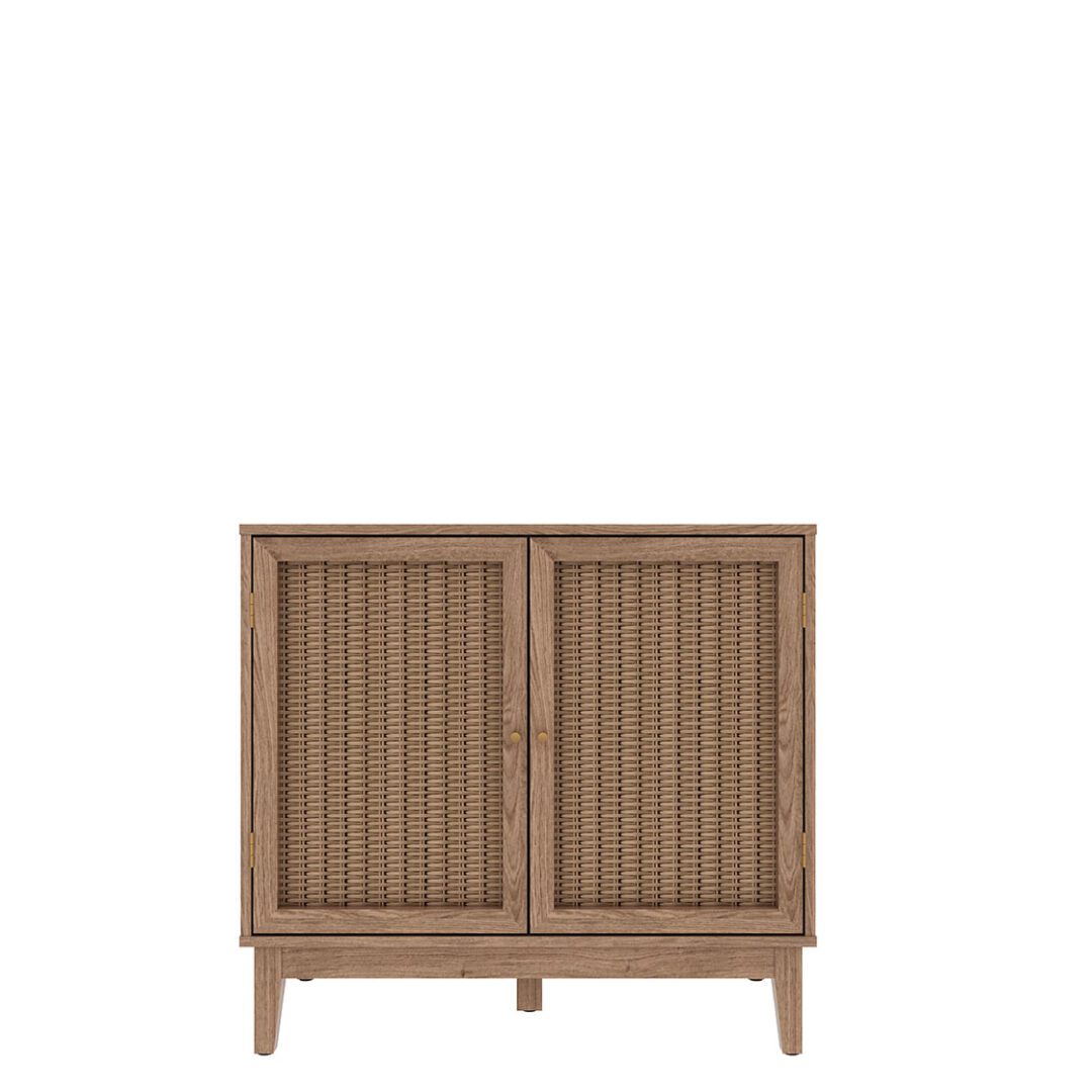 Nouge Small Sideboard