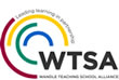 CHESTERTON_WTSA_Logo_Col