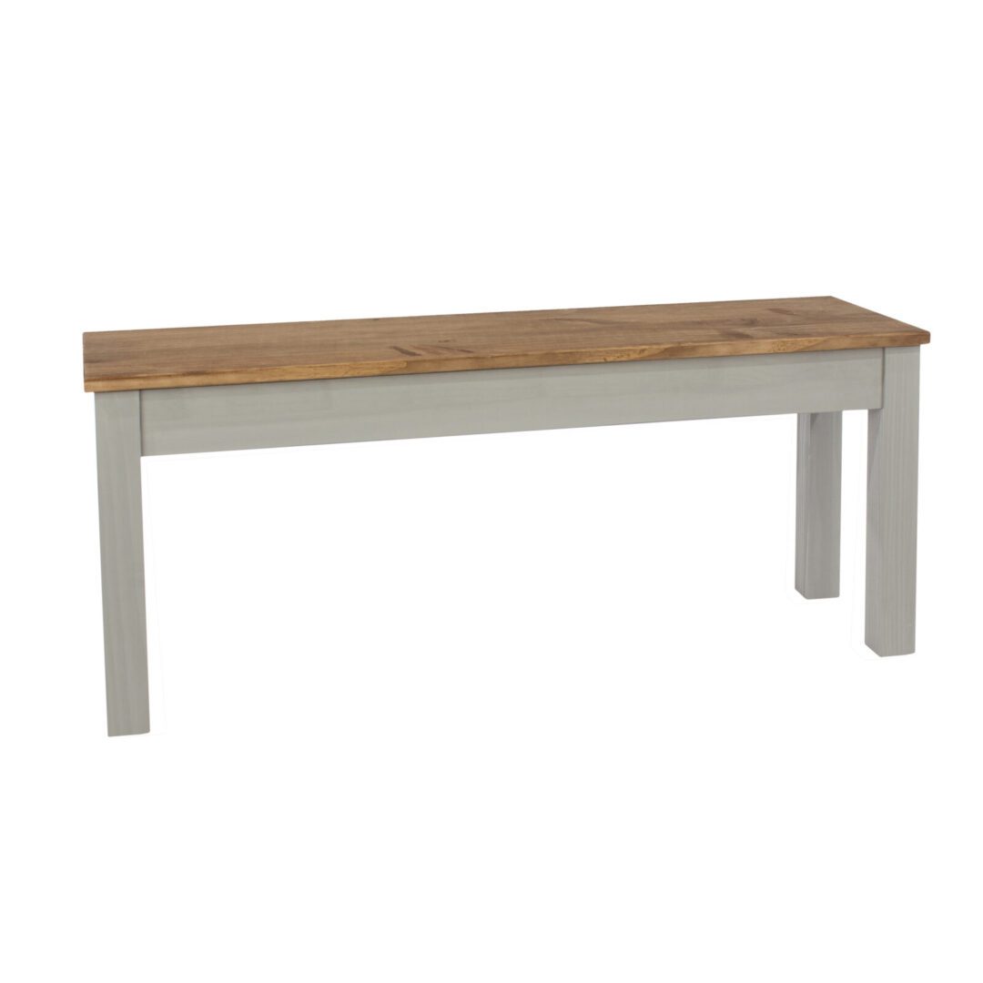 Dinea Bench For 1500mm Table