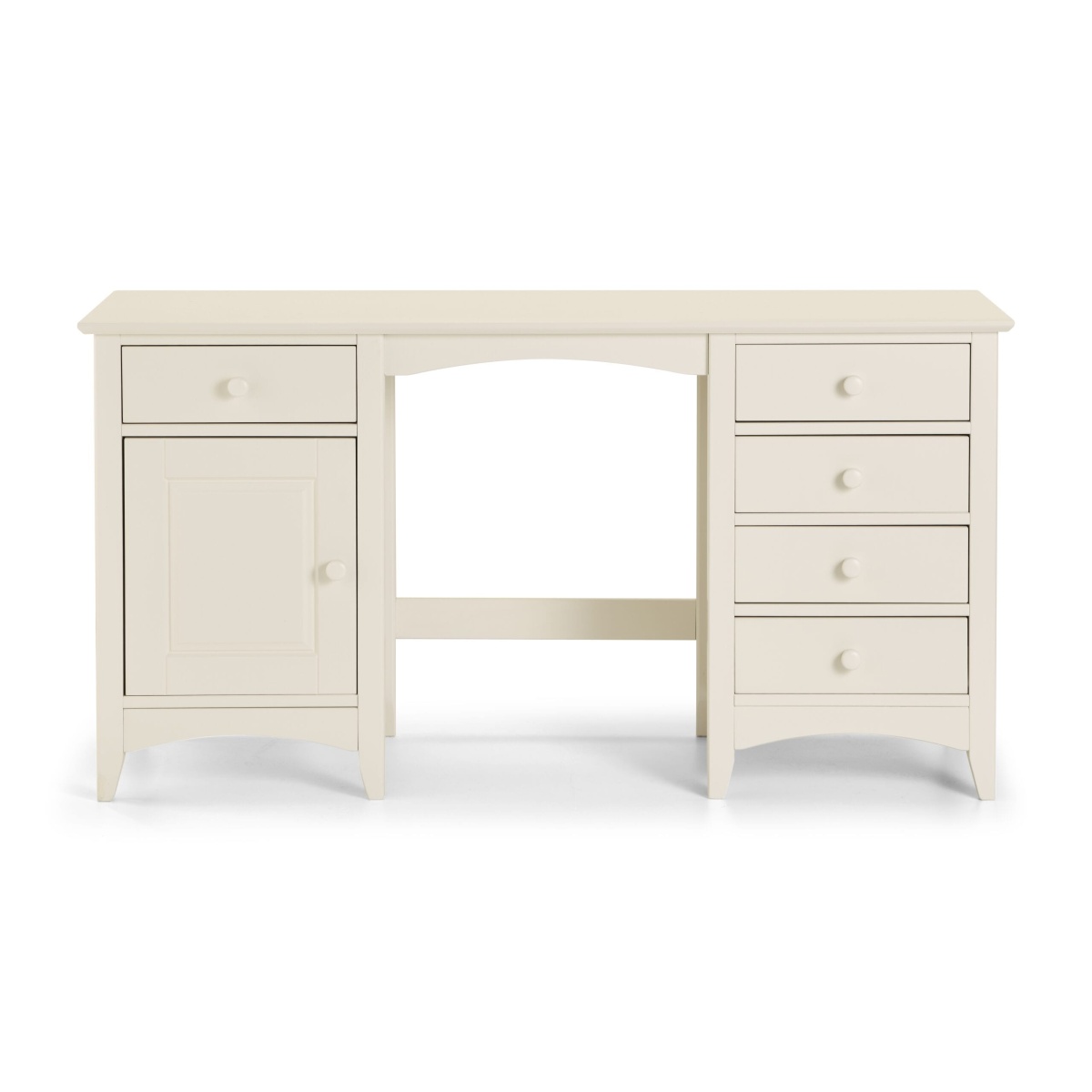 Tristan Dressing Table