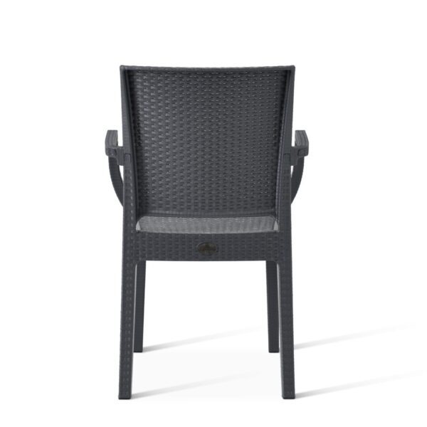 Canterbury-Arm-Chair-back