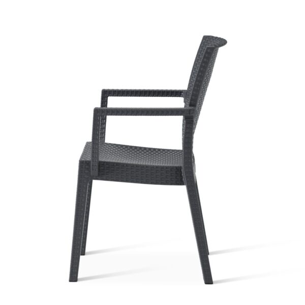 Canterbury-Arm-Chair-side-on