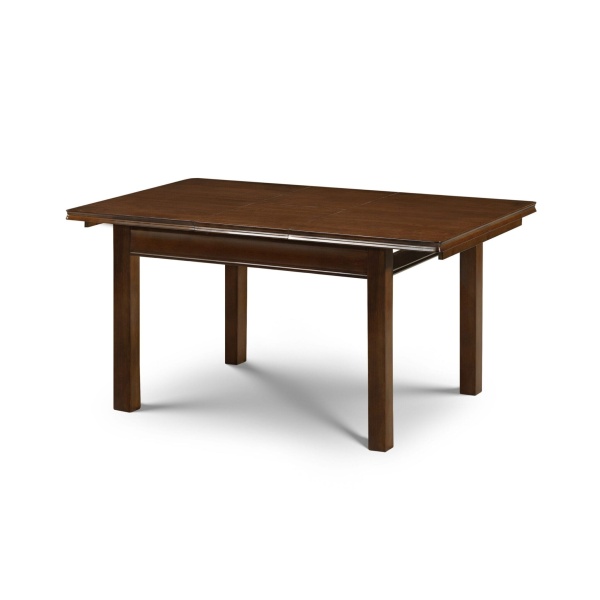 Shore Table - Grey Extendable