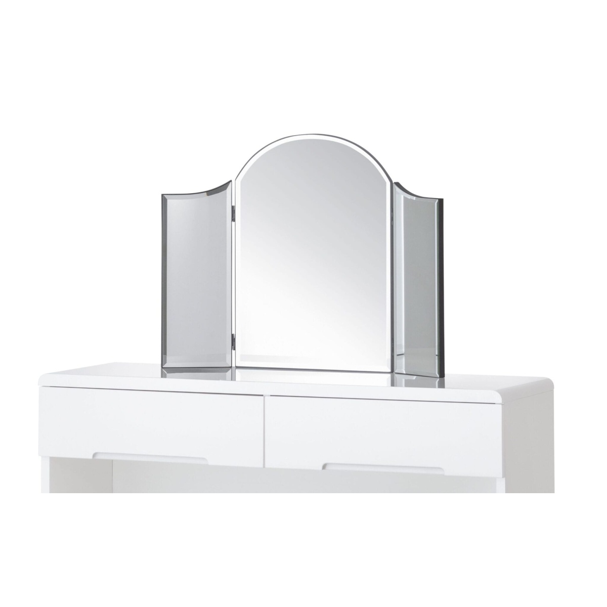 Shanty Dressing Table Mirror