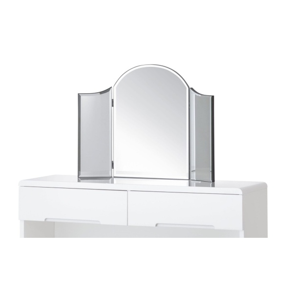 Shanty Dressing Table Mirror