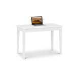 Alex White Office Desk