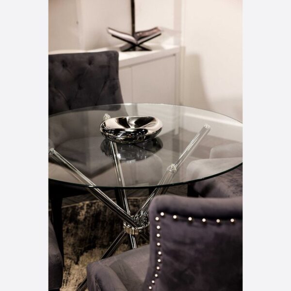 Casa-Dining-Table-Glass-Top-2
