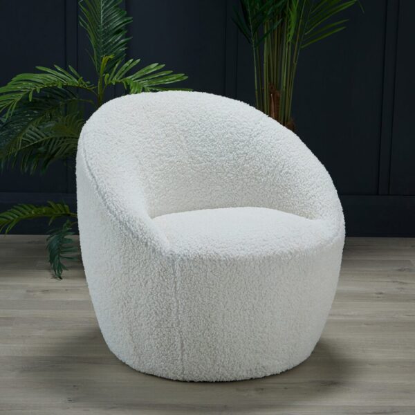 Cocoon-Chair-3