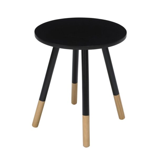 Costa-Side-Table-Black-1