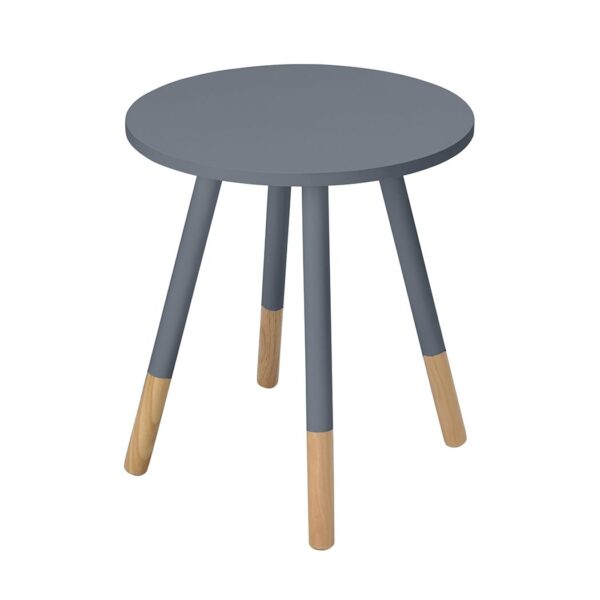 Costa-Side-Table-Grey-1