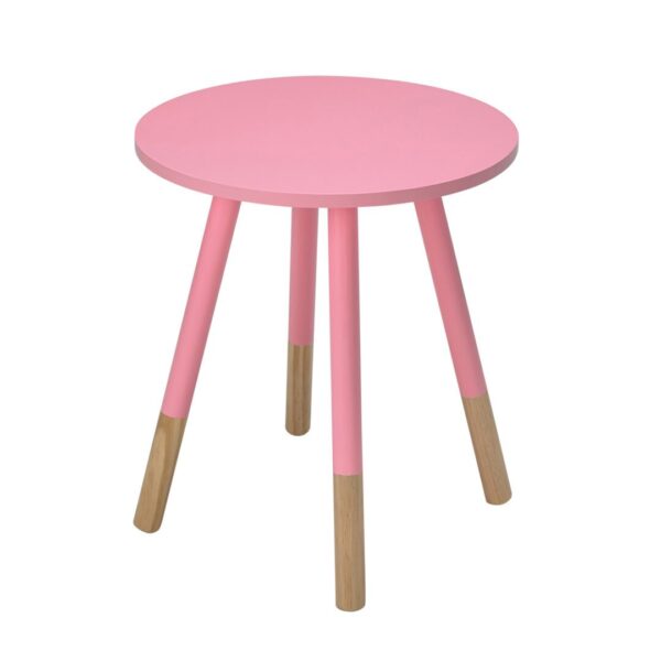 Costa-Side-Table-Pink-1