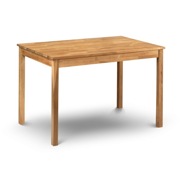 Dartmoor Extending Table