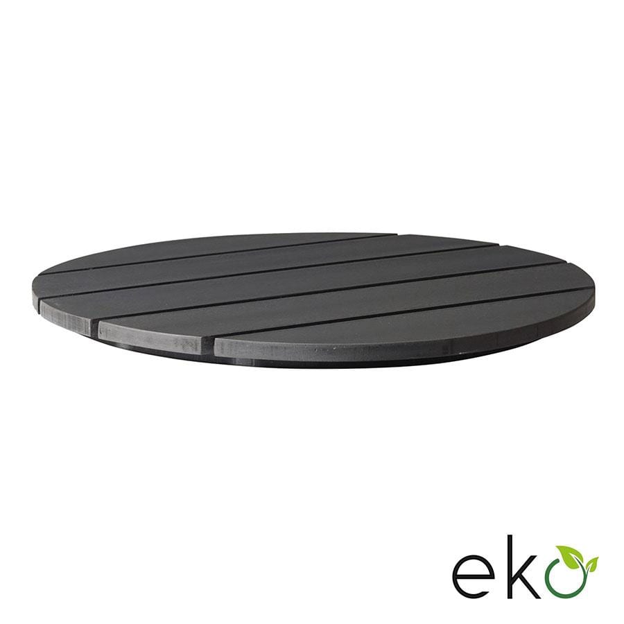 Echo - Round Table Top - 1200 Diameterx 20mm