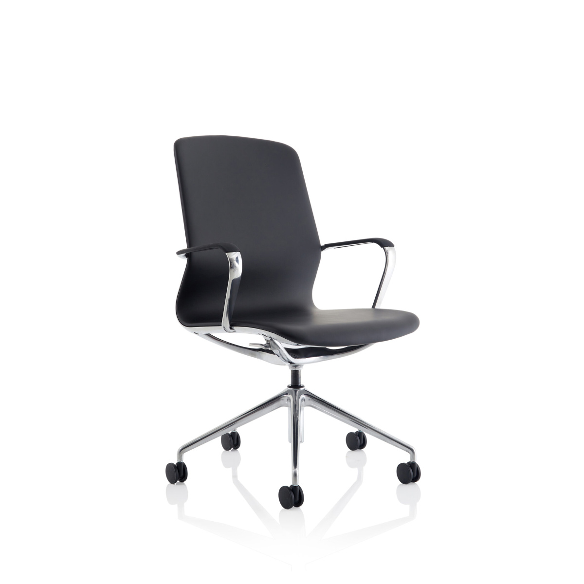 Musia Executive Chair