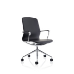 Musia Executive Chair