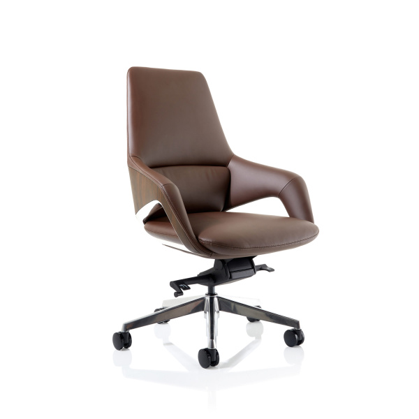 Grove Executive Chair