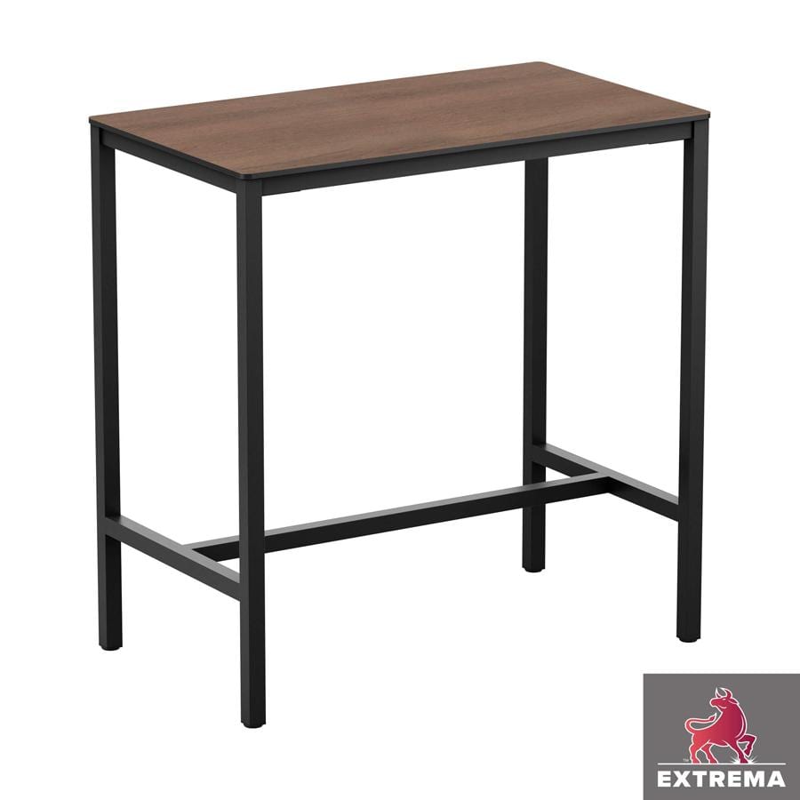 Erman - New Wood - Full Table - 119 x 69 - Poseur