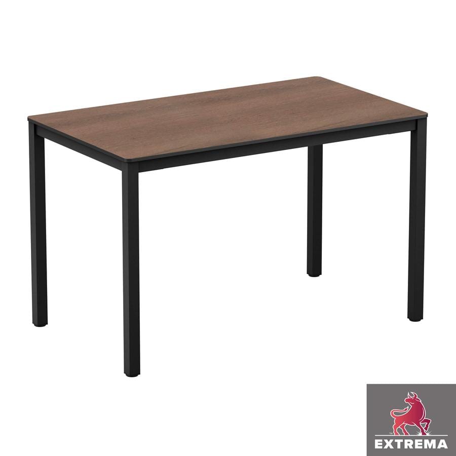 Erman - New Wood - Full Table - 119 x 69 -