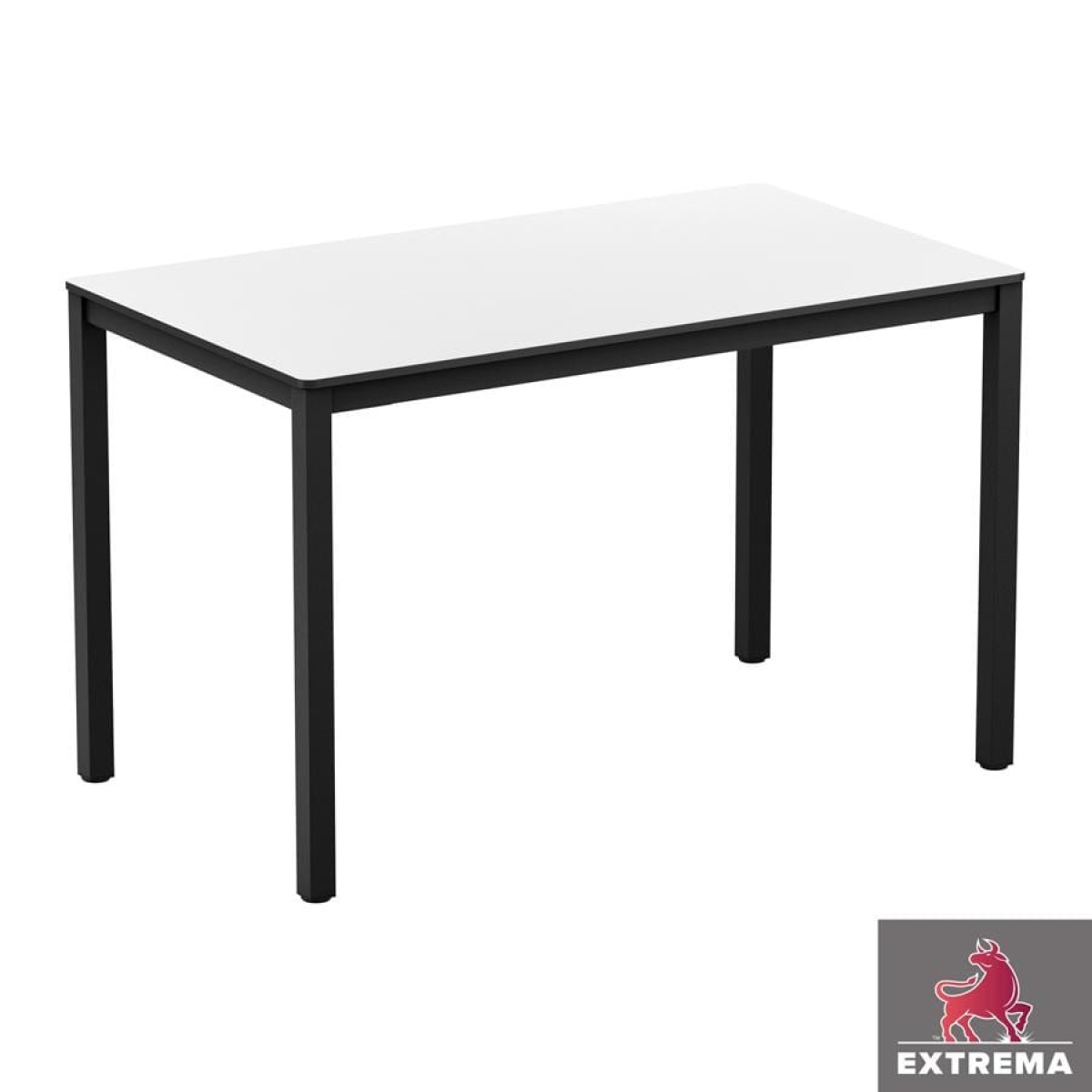 Erman White - Full Table - 119x69 -