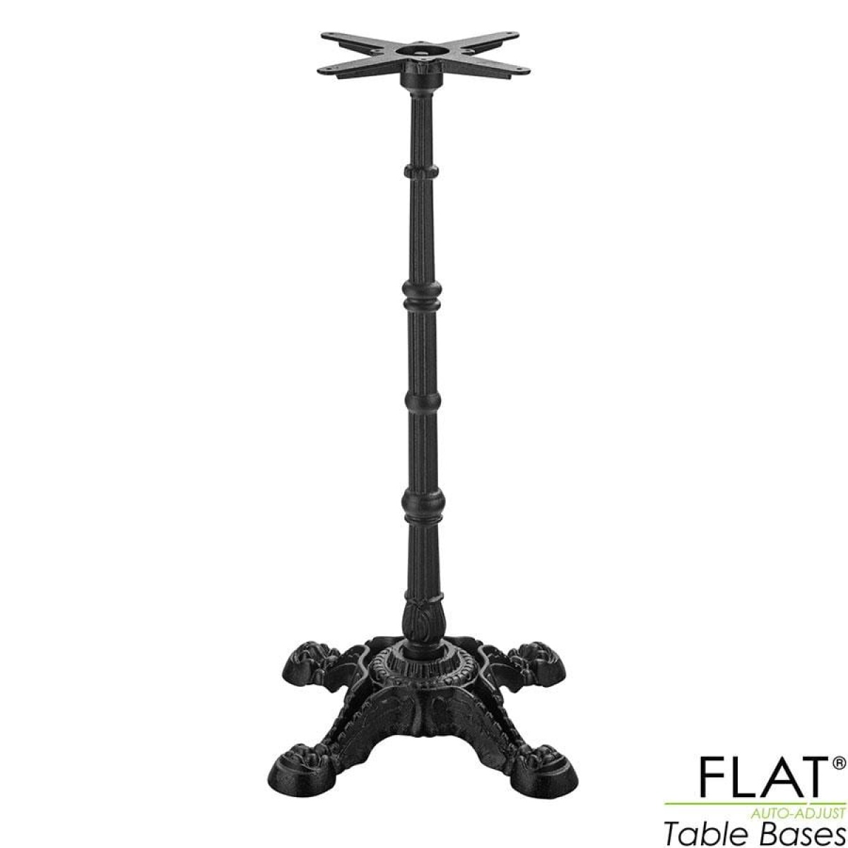 Arby Auto Adjust PX23 Bar Height Table Base