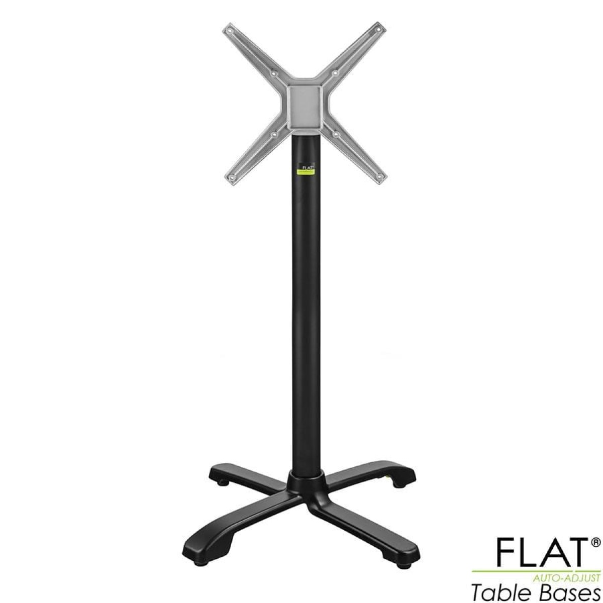 Arby Auto Adjust SX26 Bar Height Table Base