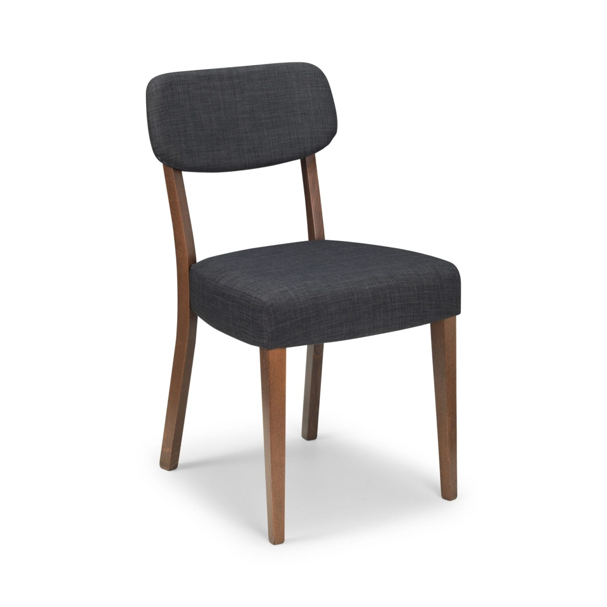 Analine Chair Scandinavian Design