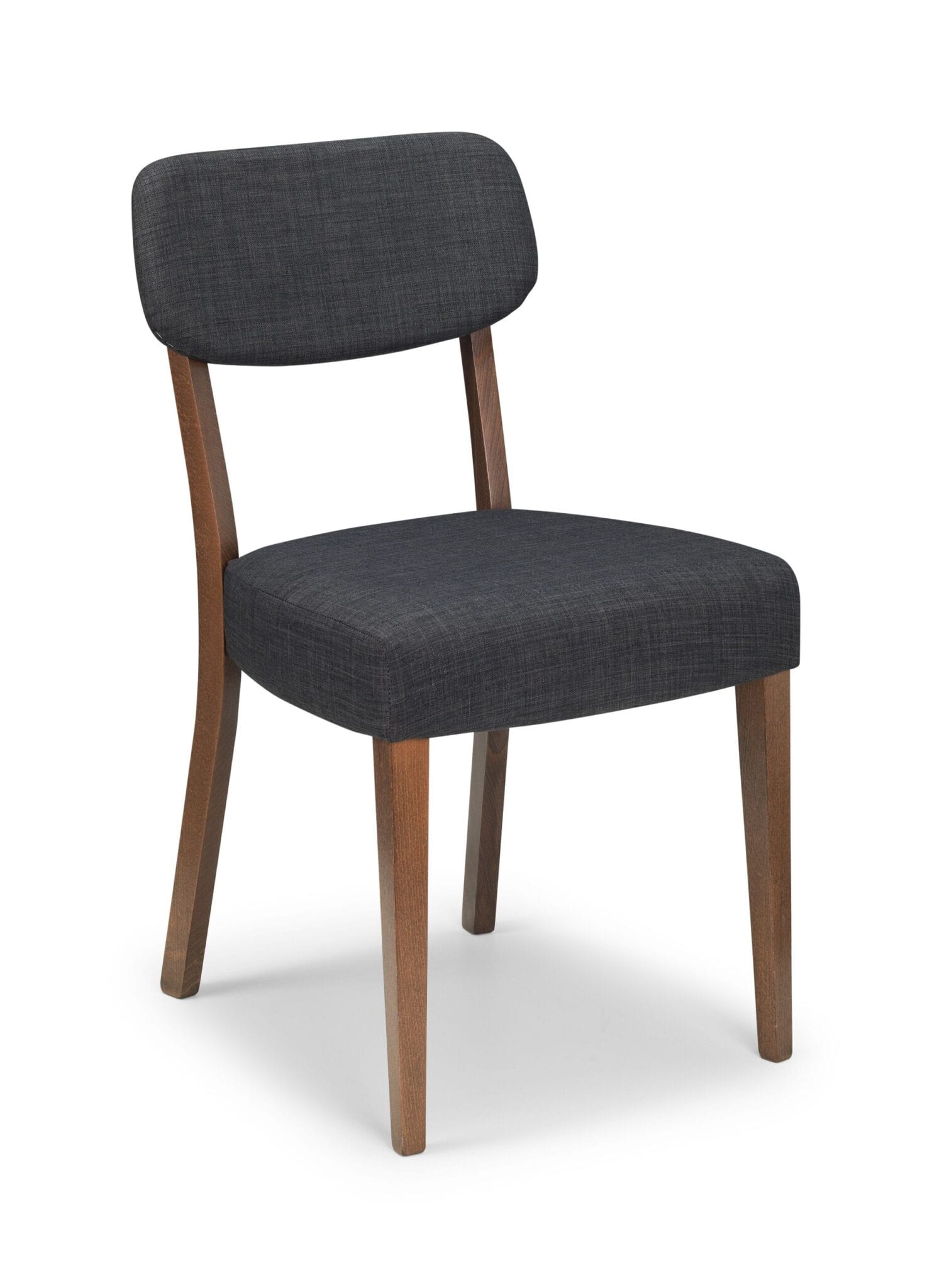 Analine Chair Scandinavian Design