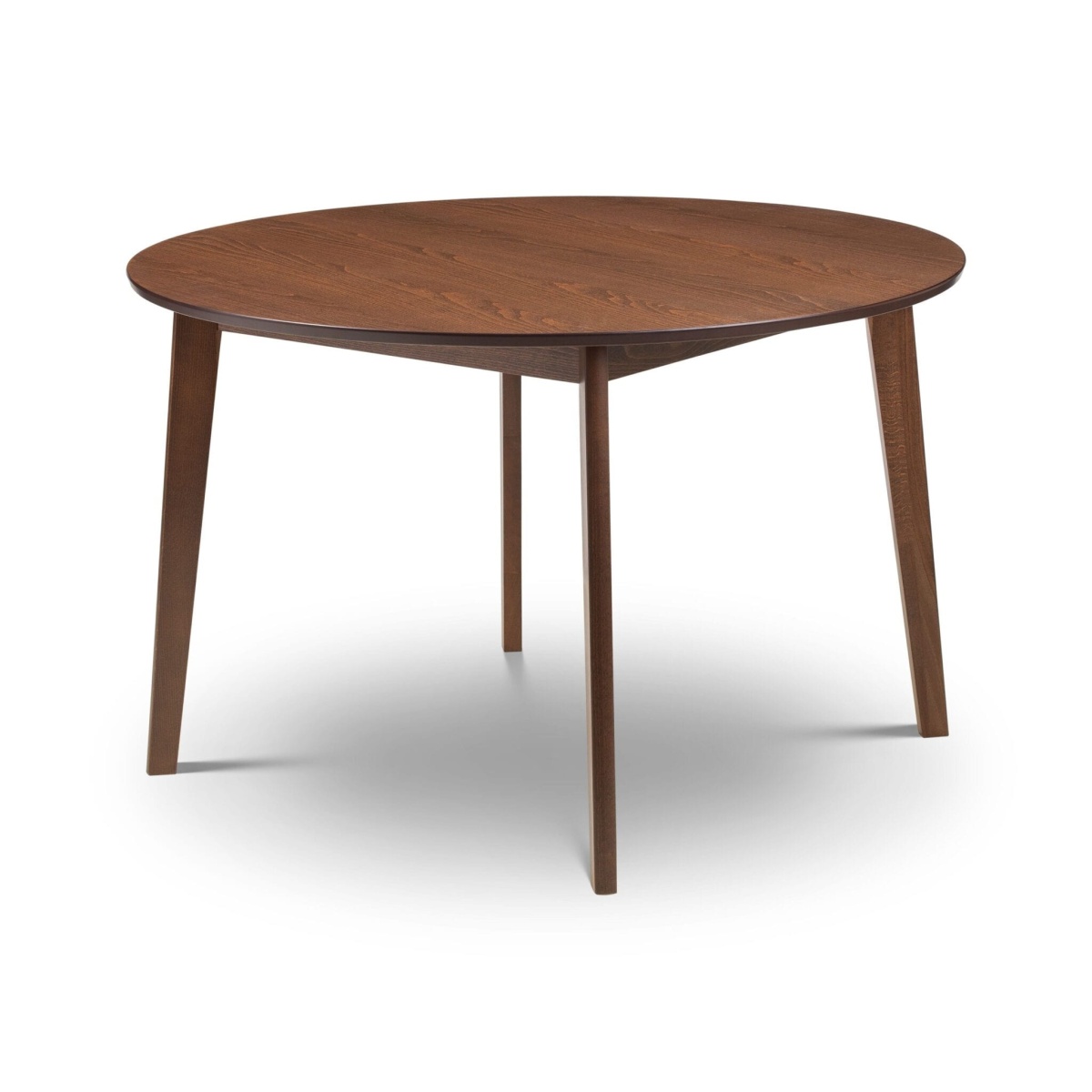 Analine Circular Table