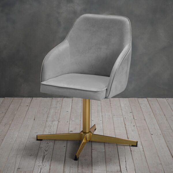 Felix-Office-Chair-Grey