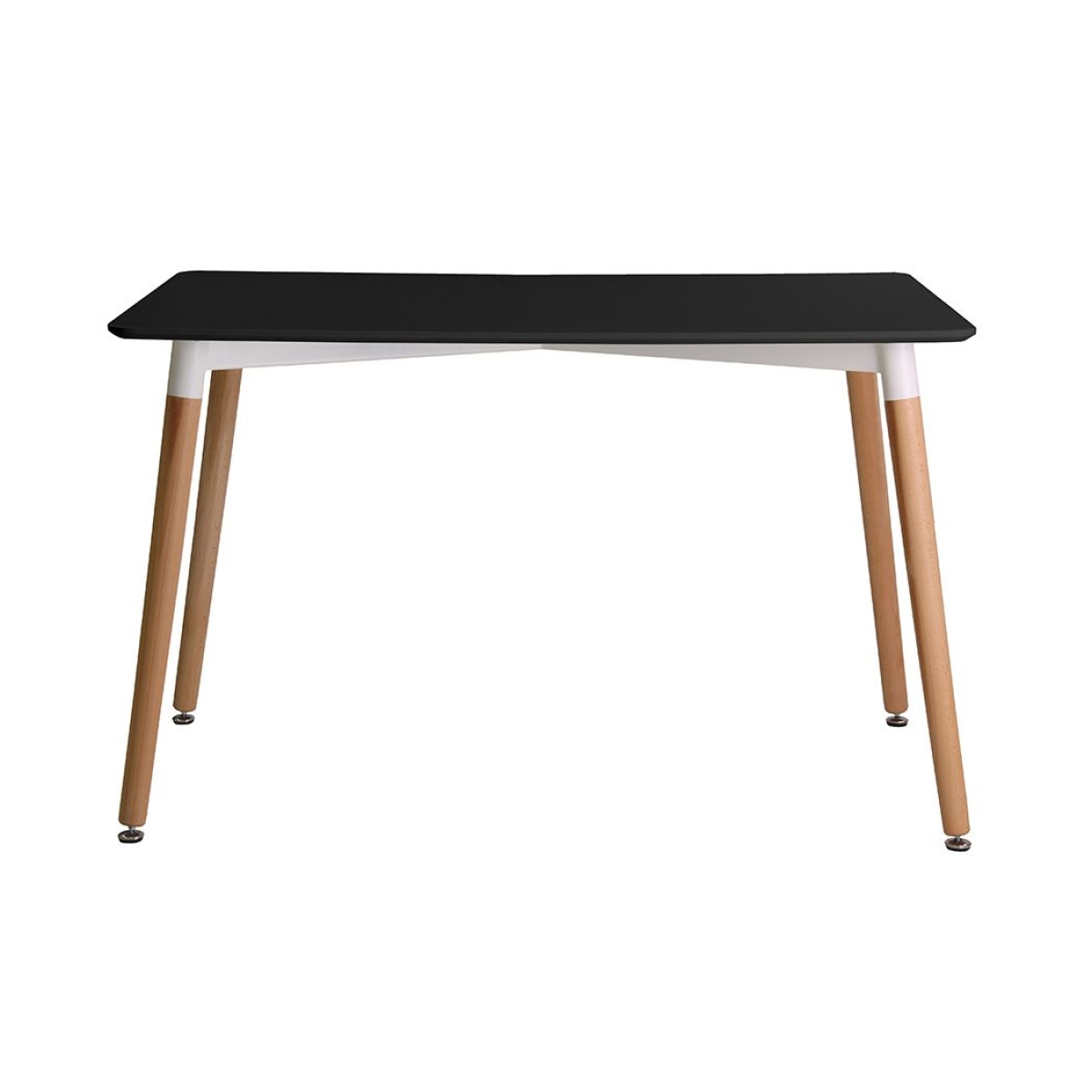 Jolegh Table Black