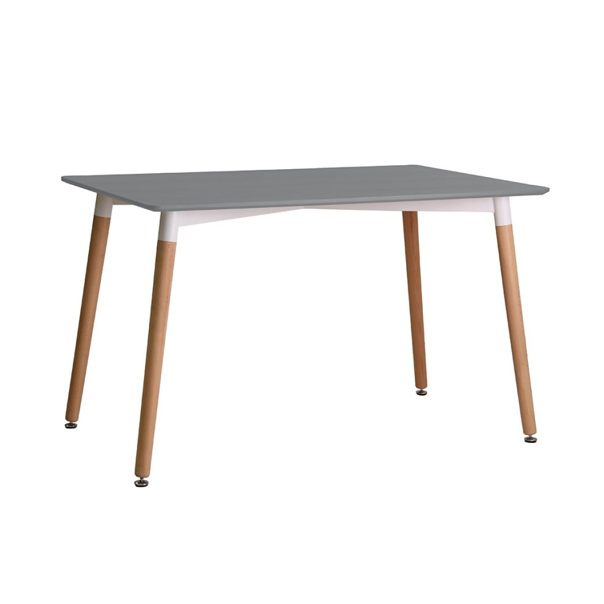 Jolegh Table Grey