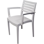 Vencoit Quality Arm Chair