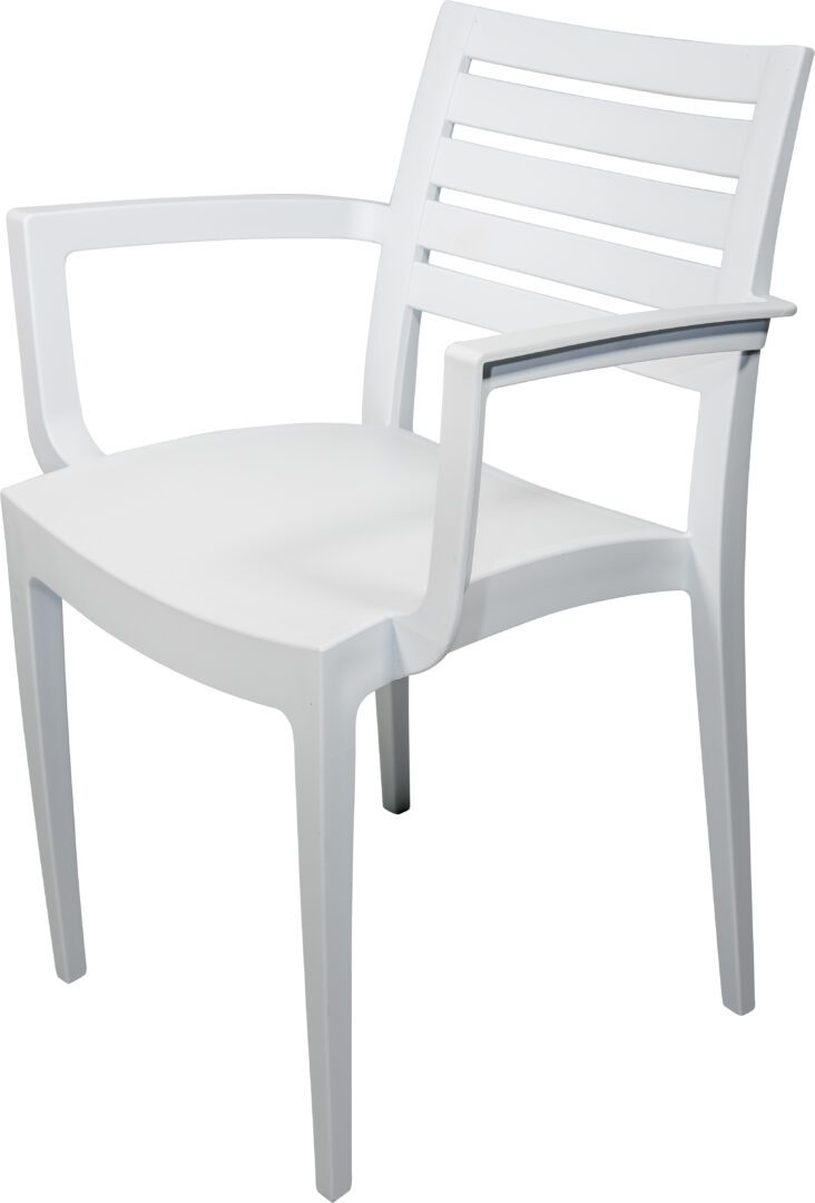 Vencoit Quality Arm Chair