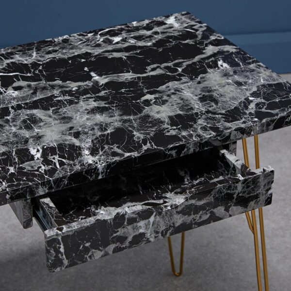 Fusion-Desk-Black-Marble-3