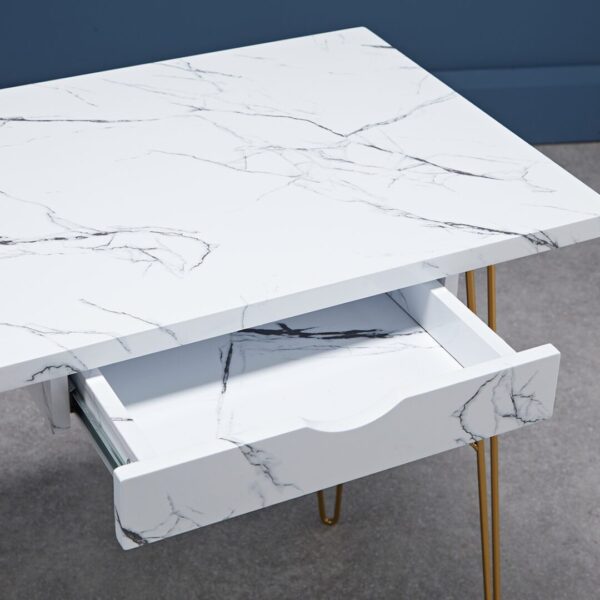 Fusion-Desk-White-Marble-3