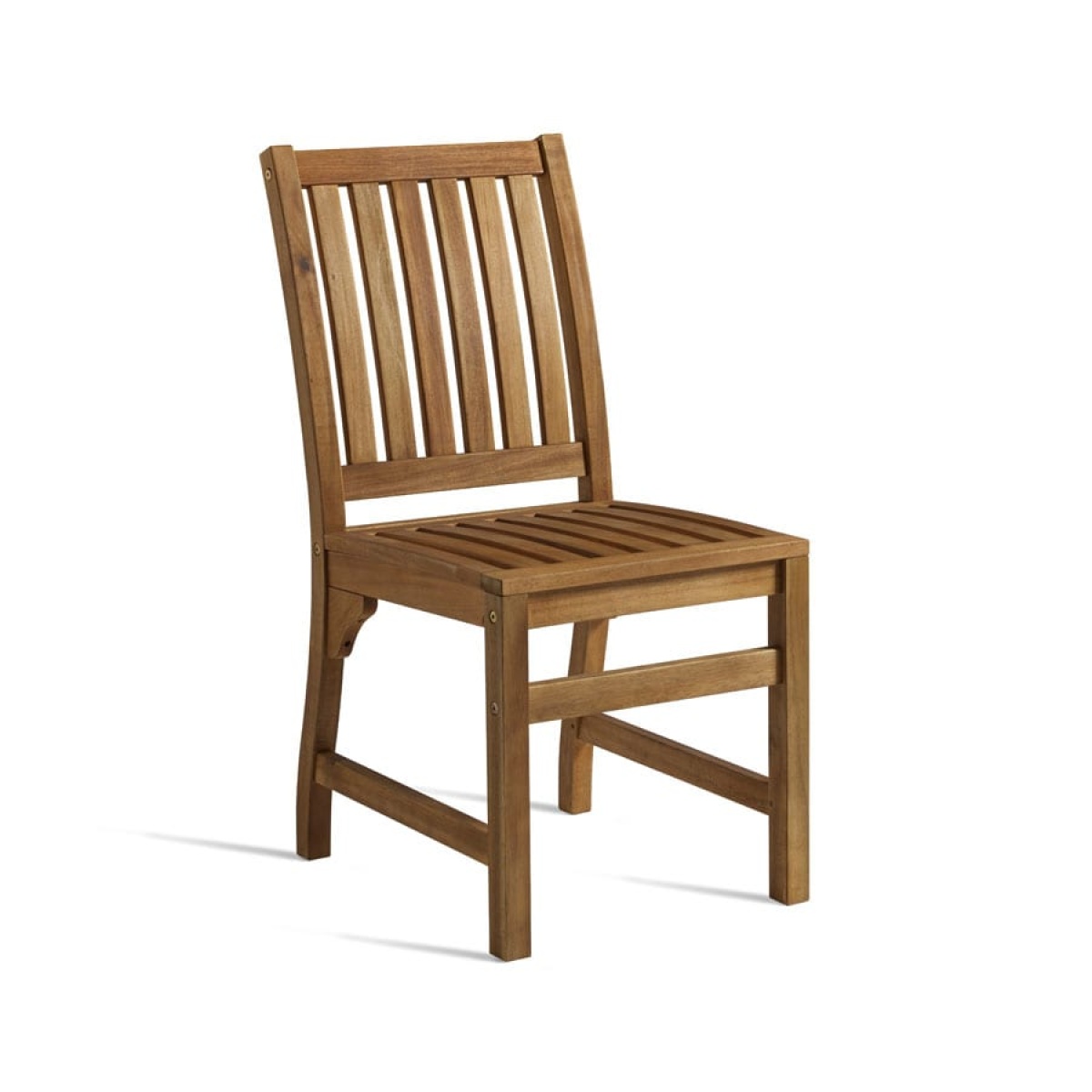 Hardy Side Classic Chair