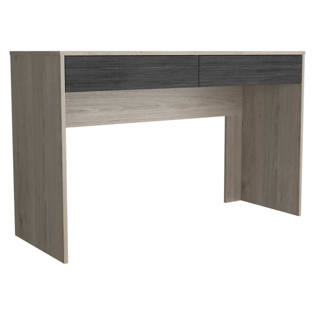 Harvey 2 Drawer Desk