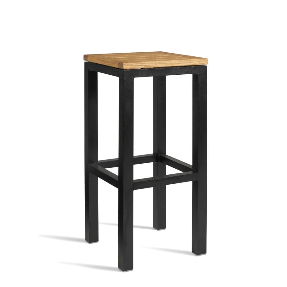 Inck High Sturdy Stool