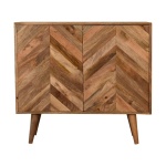 Puna Cabinet