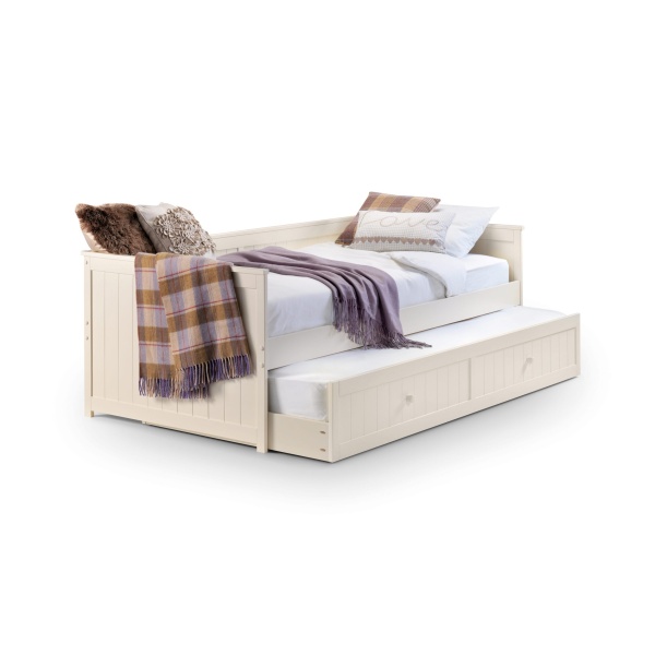 Pearson Day Bed & Underbed