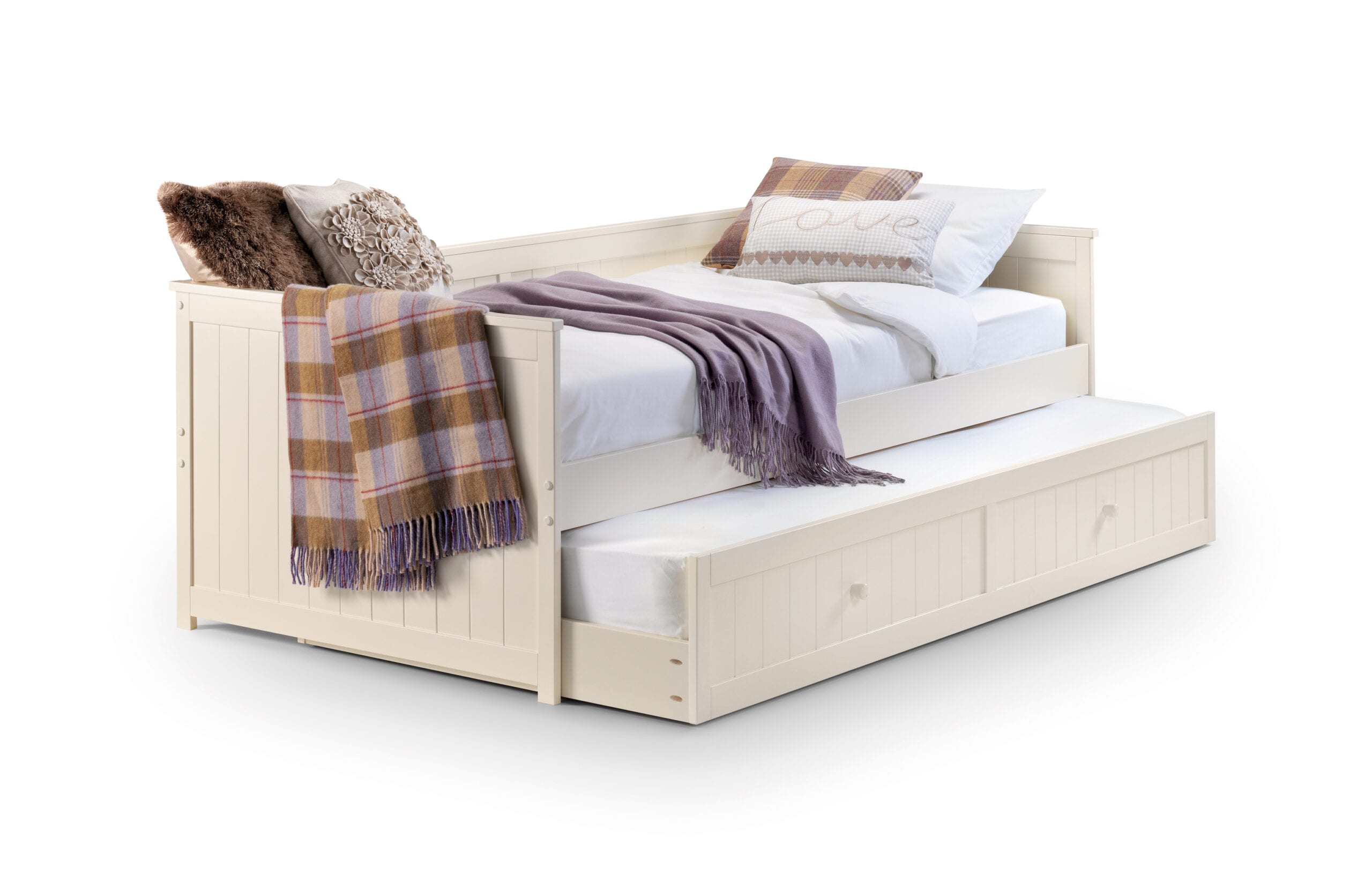 Pearson Day Bed & Underbed